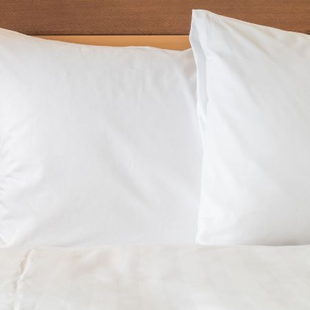 Holiday Inn Express Pascagoula-Moss Point By Ihg Экстерьер фото