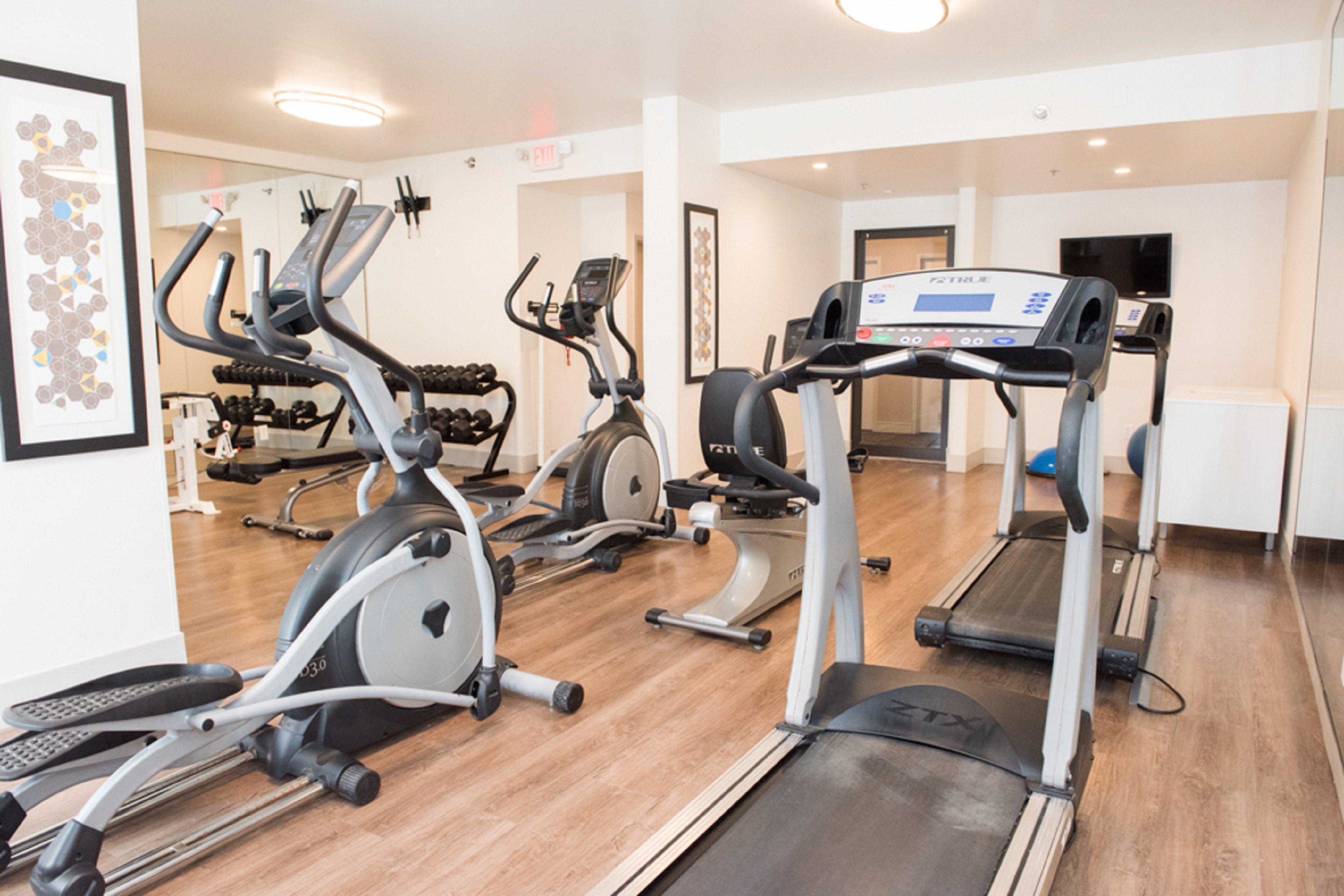 Holiday Inn Express Pascagoula-Moss Point By Ihg Экстерьер фото