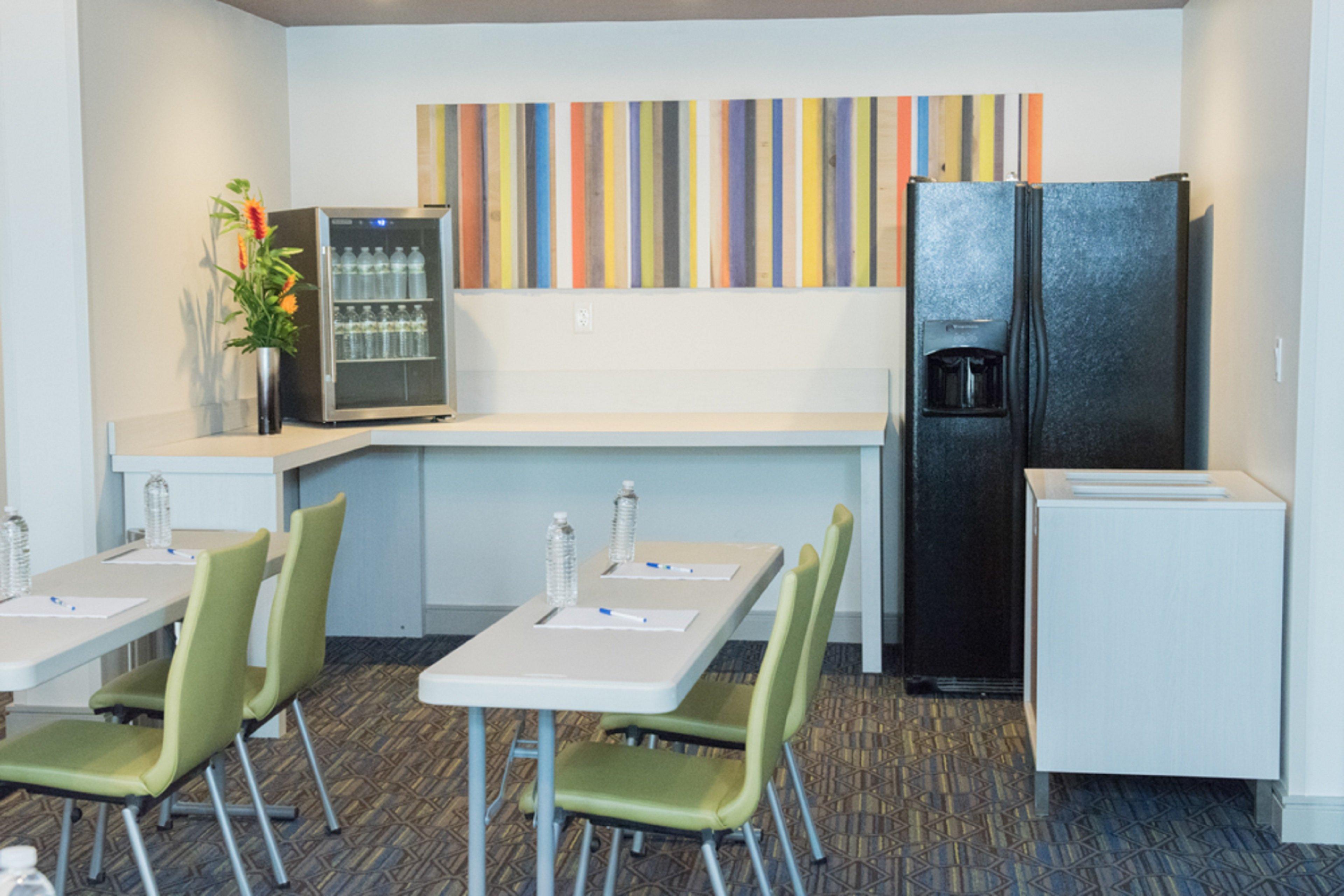 Holiday Inn Express Pascagoula-Moss Point By Ihg Экстерьер фото