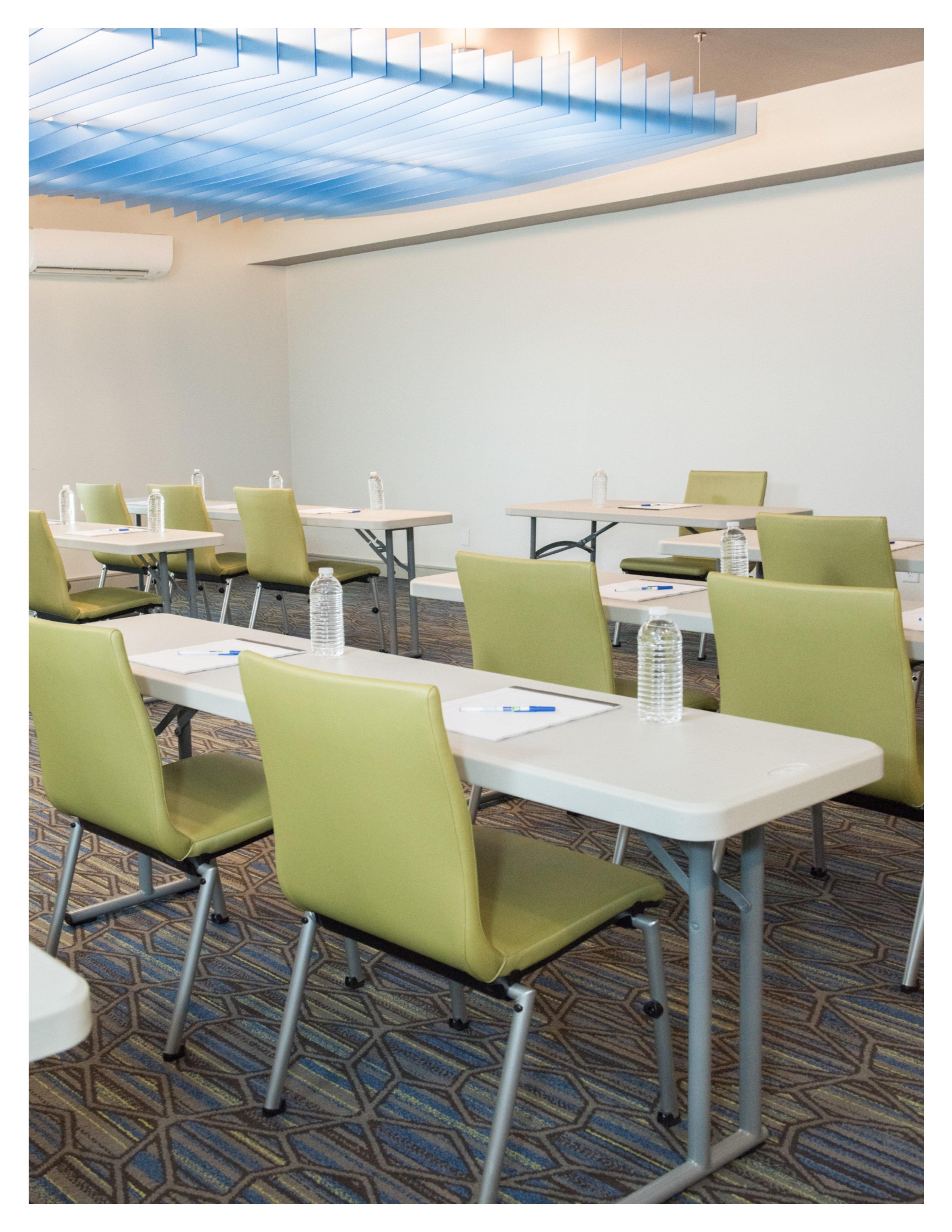 Holiday Inn Express Pascagoula-Moss Point By Ihg Экстерьер фото
