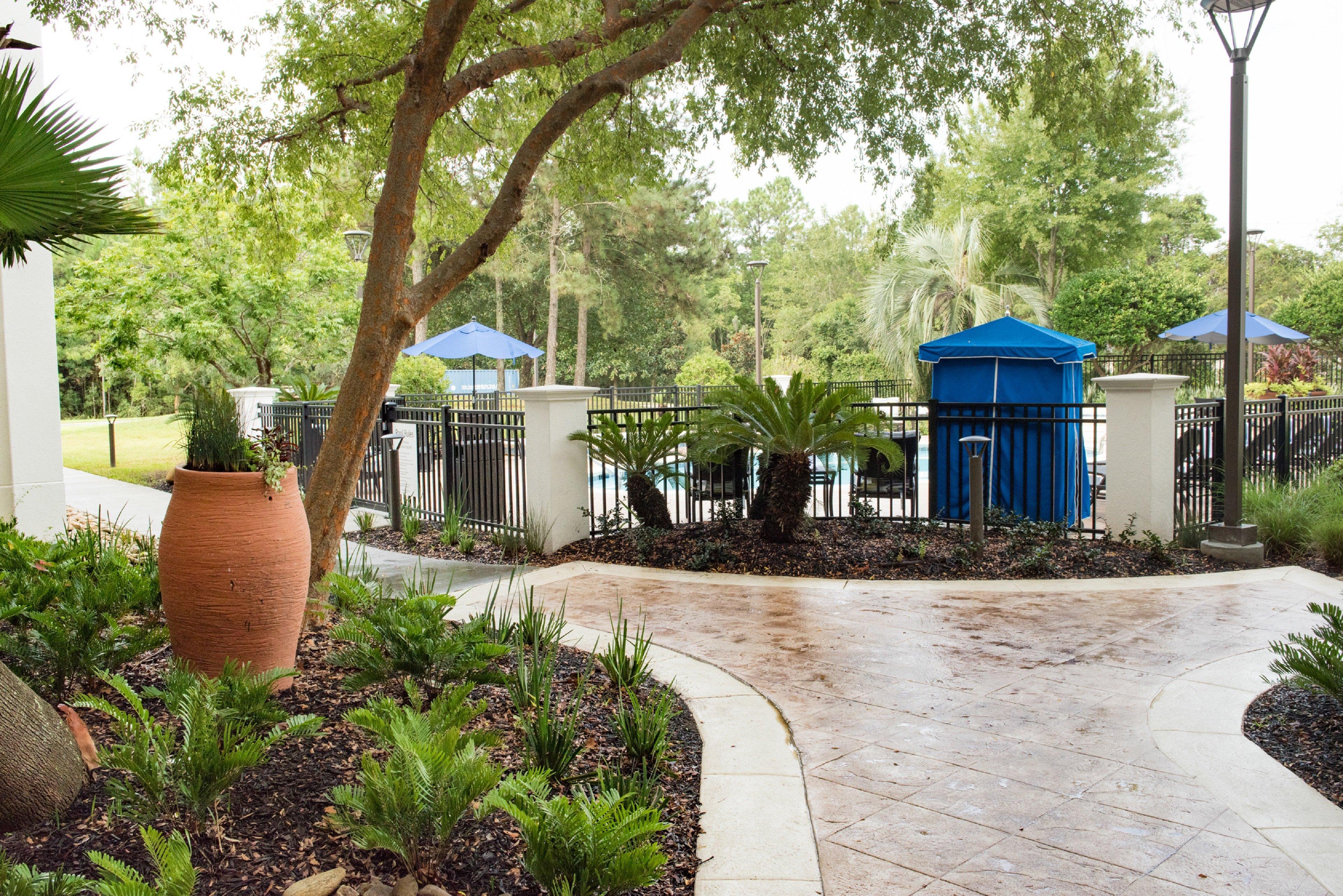 Holiday Inn Express Pascagoula-Moss Point By Ihg Экстерьер фото