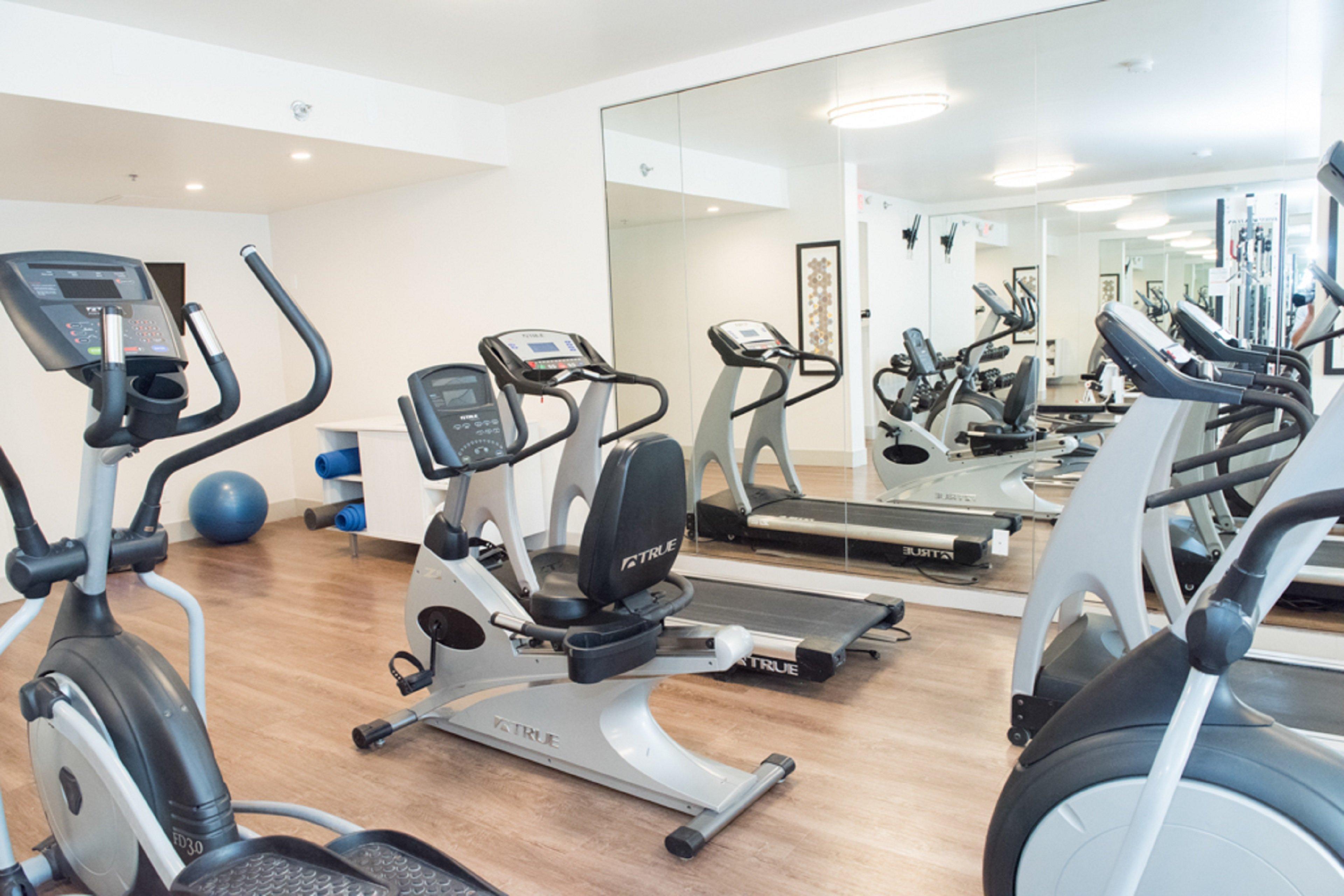Holiday Inn Express Pascagoula-Moss Point By Ihg Экстерьер фото