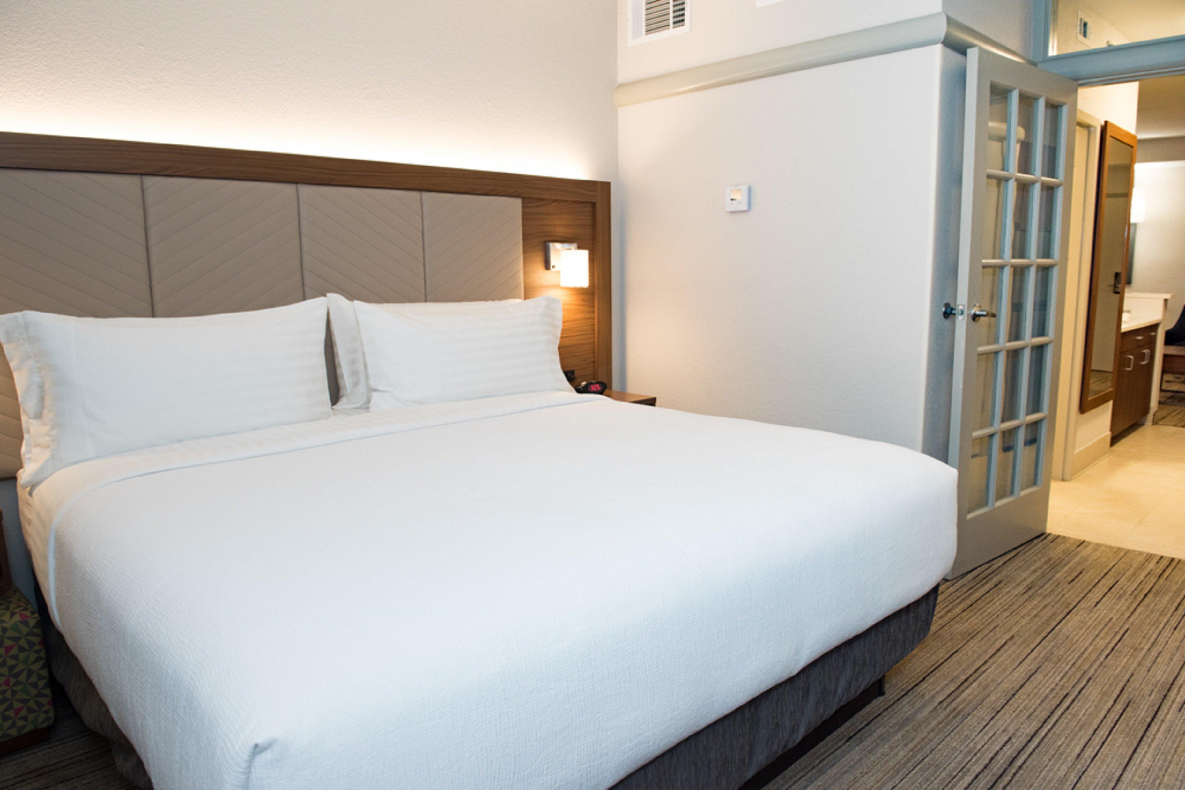 Holiday Inn Express Pascagoula-Moss Point By Ihg Экстерьер фото
