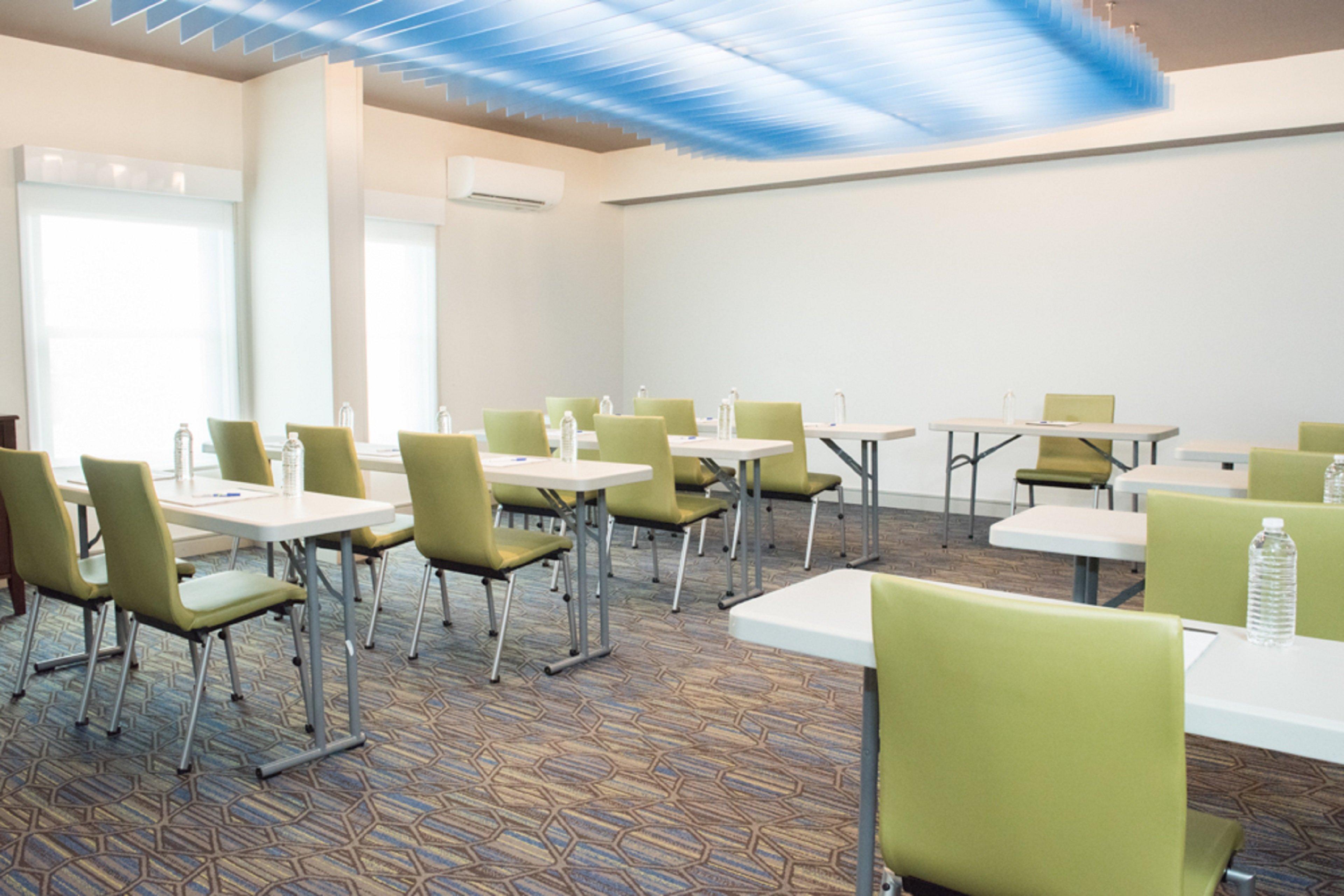 Holiday Inn Express Pascagoula-Moss Point By Ihg Экстерьер фото