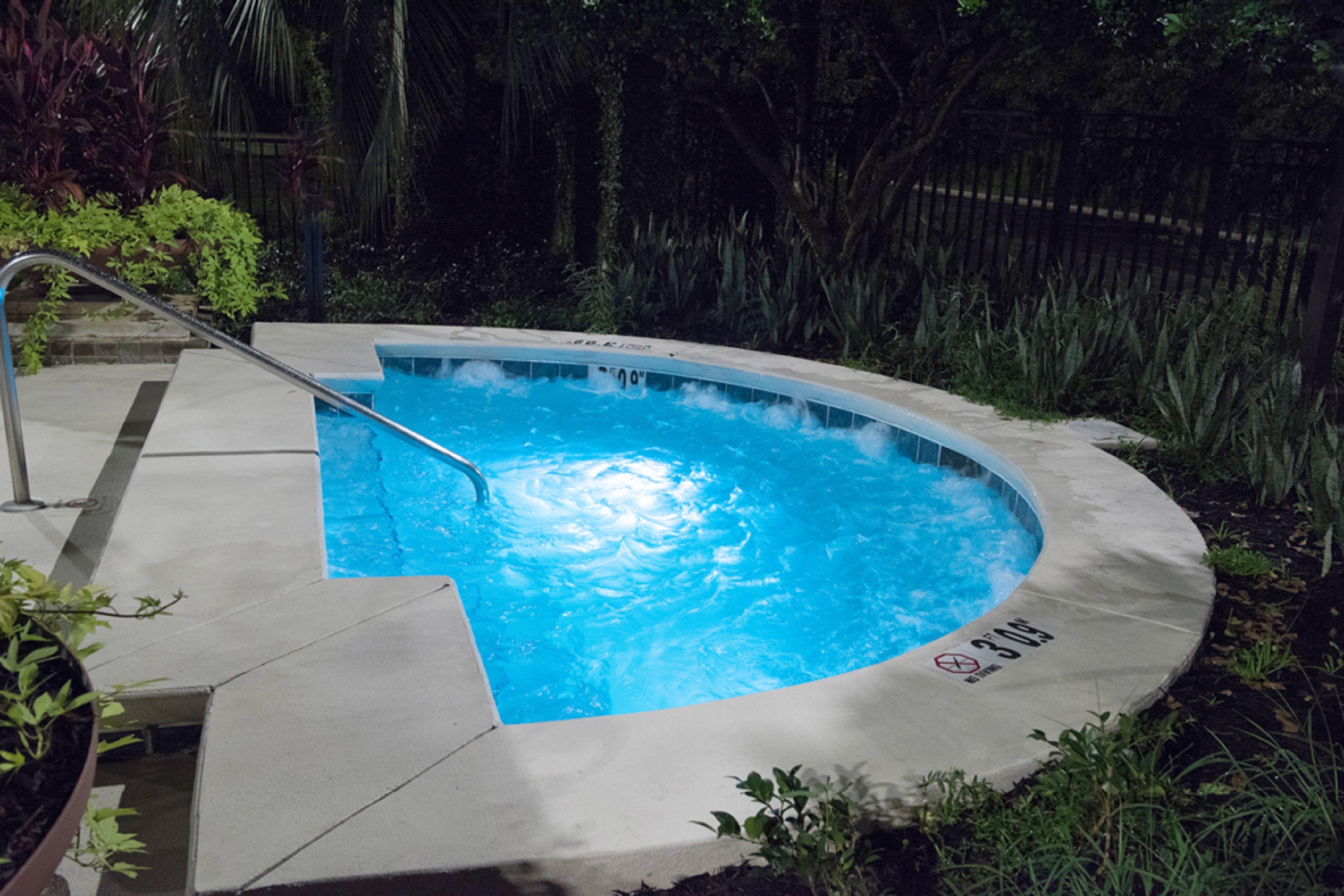 Holiday Inn Express Pascagoula-Moss Point By Ihg Экстерьер фото
