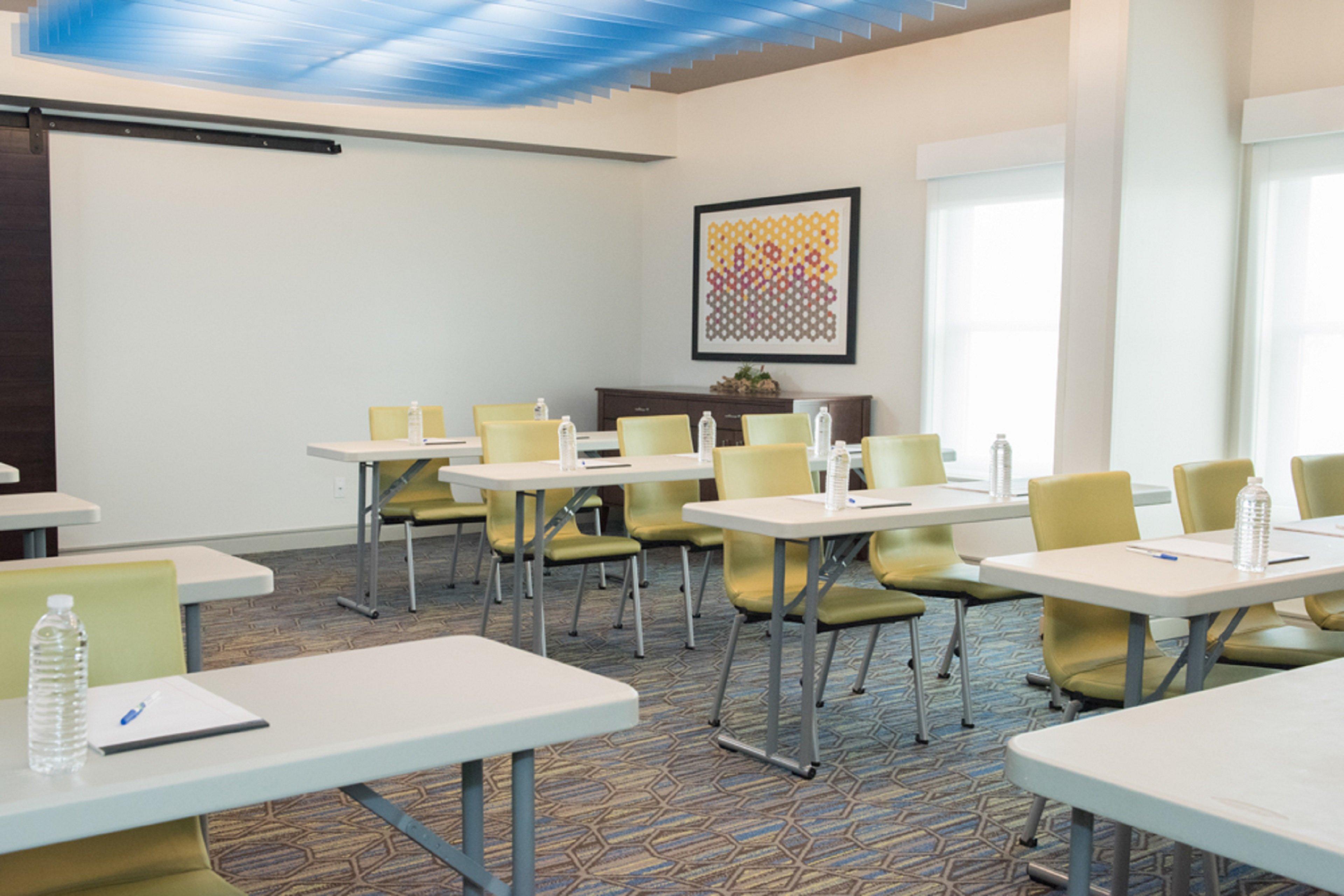 Holiday Inn Express Pascagoula-Moss Point By Ihg Экстерьер фото
