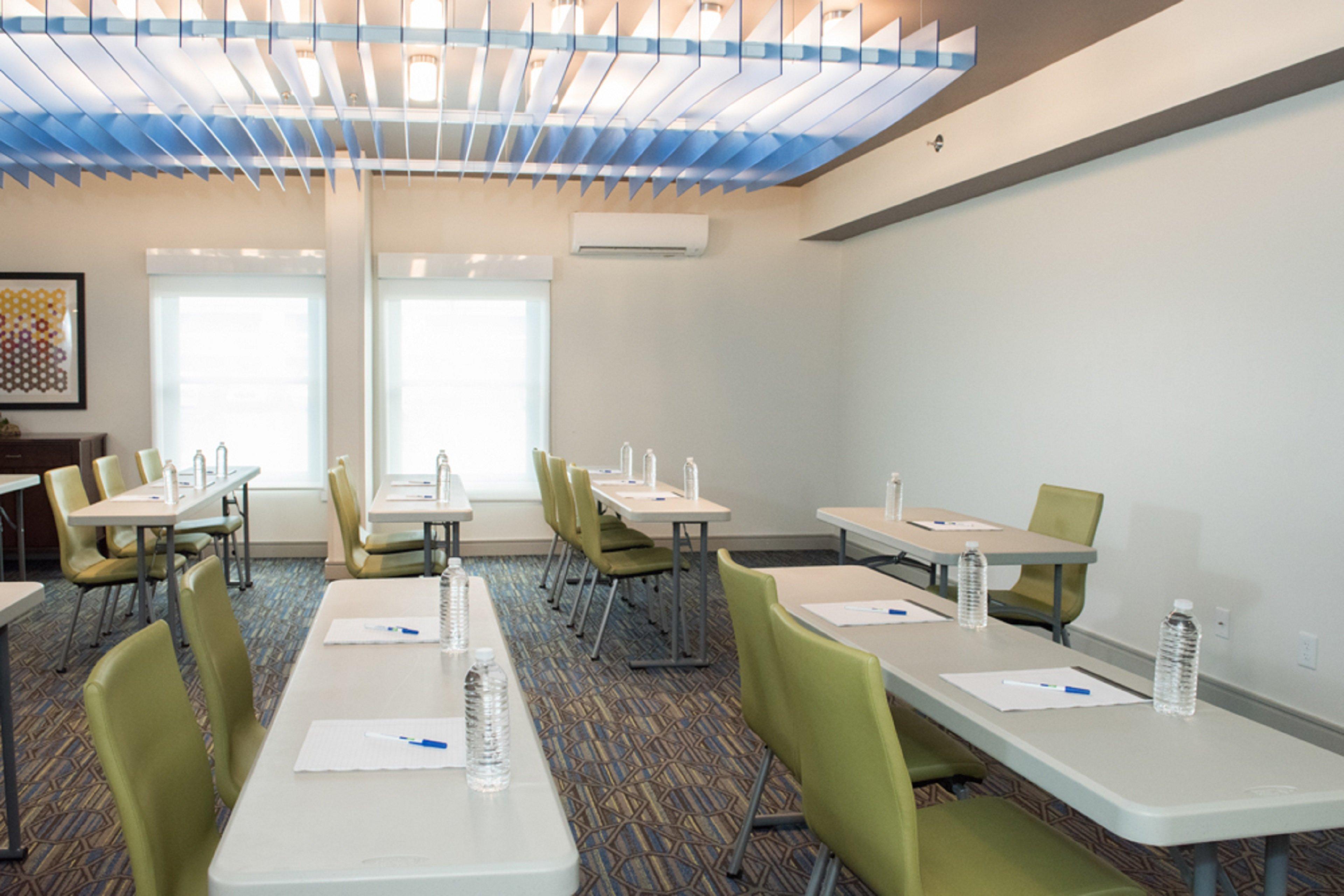 Holiday Inn Express Pascagoula-Moss Point By Ihg Экстерьер фото