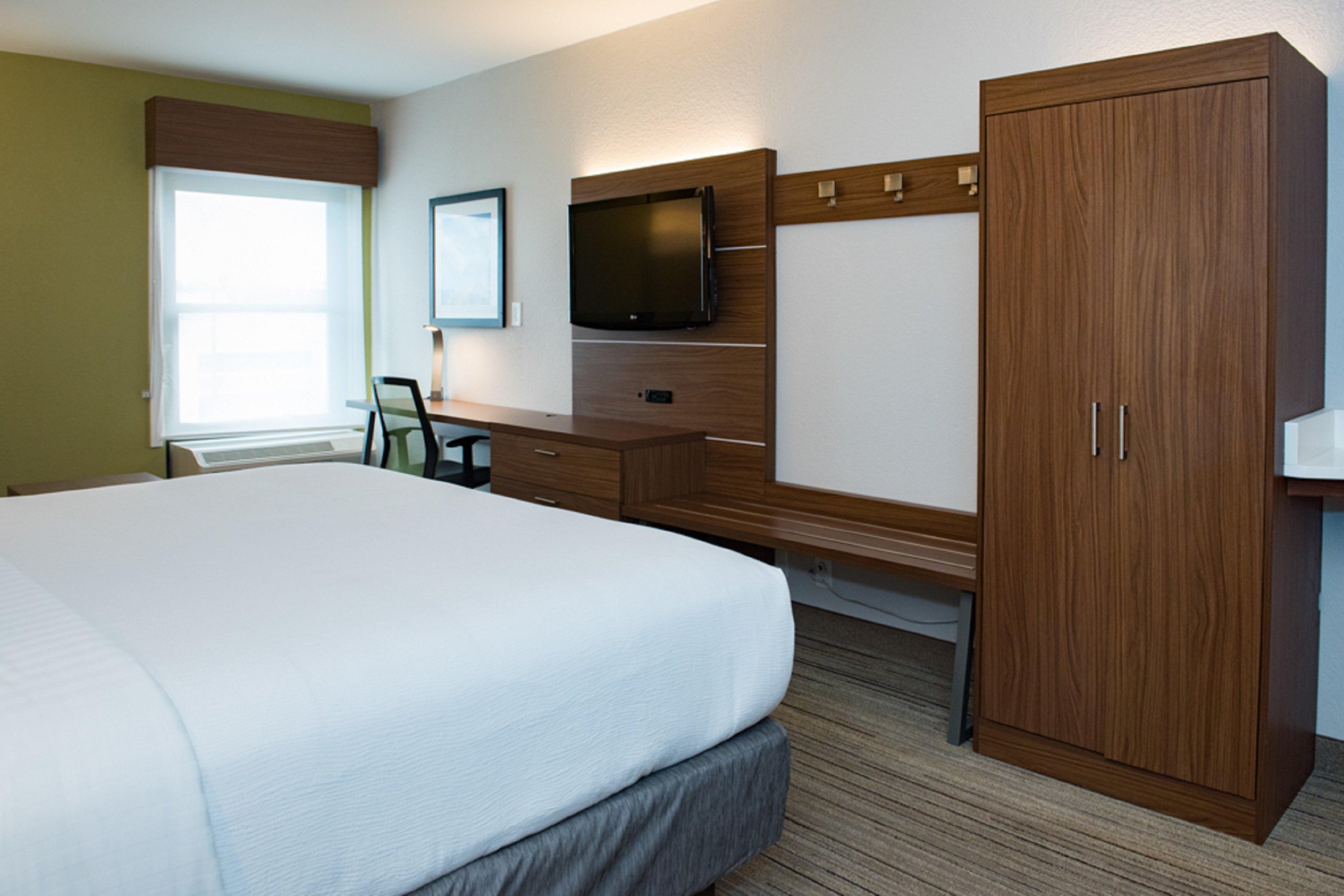Holiday Inn Express Pascagoula-Moss Point By Ihg Экстерьер фото