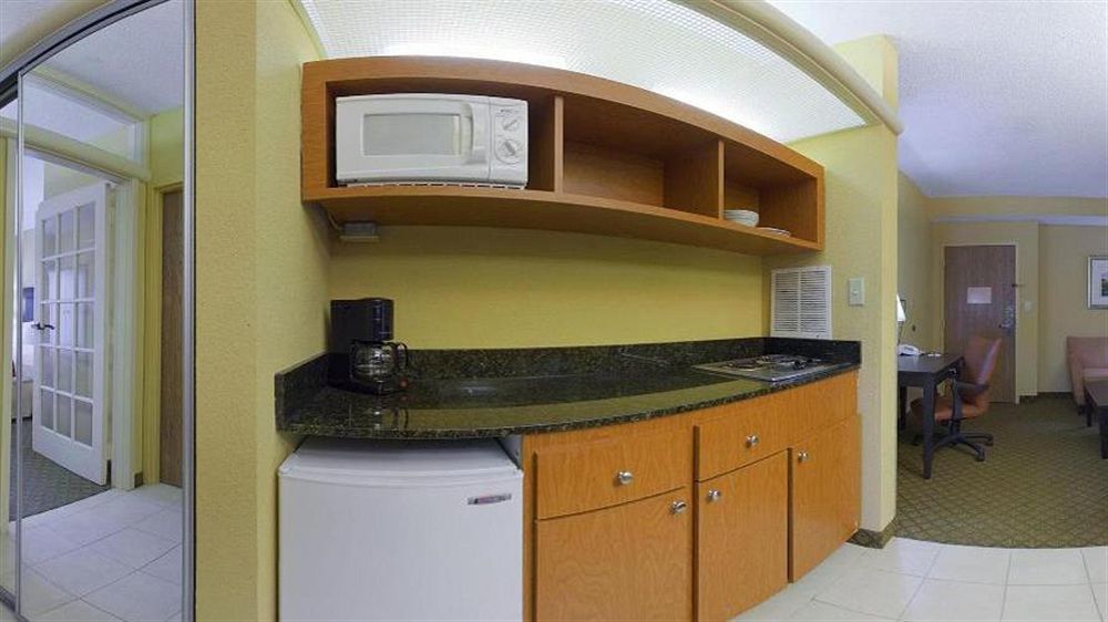 Holiday Inn Express Pascagoula-Moss Point By Ihg Экстерьер фото