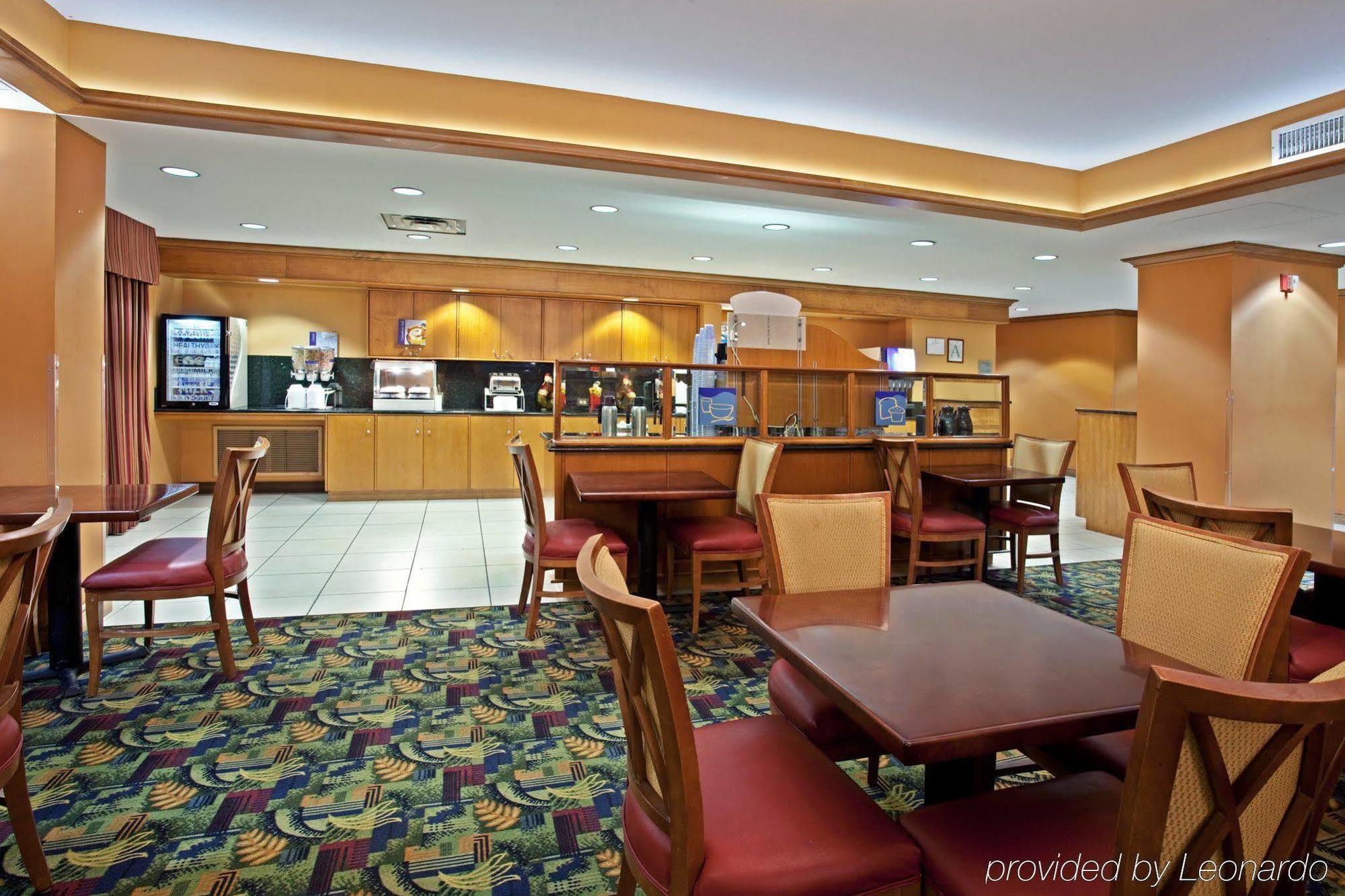 Holiday Inn Express Pascagoula-Moss Point By Ihg Экстерьер фото